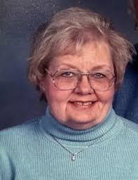 Jodeen M. Lorang Obituary (2025)