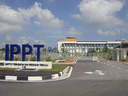 Sebutharga perkhidmatan sewaan van di institut latihan perindustrian ipoh. Maizah Homestay Bertam Kepala Batas 2016
