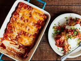 You are what you eat on, app. 50 Most Popular Food Network Recipes Recipes Dinners And Easy Meal Ideas Food Network