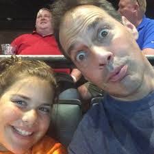 Cindy Irons's Instagram, Twitter & Facebook