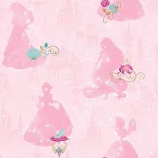 3d room wallpaper cloth custom photo whole house custom pink bear princess room mural wallpaper for walls 3 d print fabric wall covering wide. Disney Princess Wallpaper Removable Peel Stick Wallpaper Target