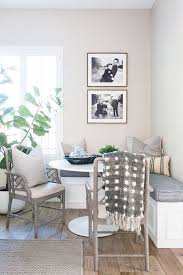 Top 5 Home Solutions For 2020 Home Bunch Interior Design Ideas Interior Design Dining Bench Cushion Interior
