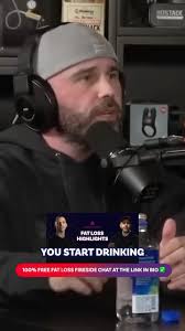 Timing is everything! 📈, Want to know the perfect time to sip your  electrolyte drink for peak performance? Dan Garner breaks it down for  athletes. Hydrate like a pro and crush your workout 💪, 🔥 Want ...