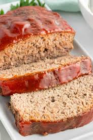 Check spelling or type a new query. Homestyle Meatloaf Recipe Bread Booze Bacon