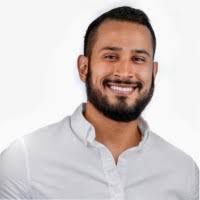 100+ "Allan Solís" profiles