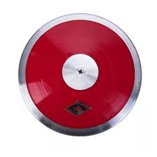 Home > track equipment > throwing circles. Athletic Equipment Abs Training Discus Throw 1 0kg Track And Field Equipment Buy 1 0kg Discus Discus Throw Abs Discus Track And Field Equipment Product On Alibaba Com