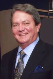 Dr. Marcus Ray Polansky Obituary