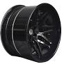 concave deep dish rims from www.forgedwheelssouthafrica.co.za