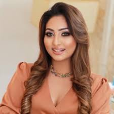 Sinhala Tv Serial Wes