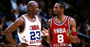 Phil jackson is a coaching legend. Kobe Bryant Wants Michael Jordan Or Phil Jackson As Hall Of Fame Presenter