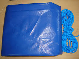 Cet accessoire aura pour mission de déclancher automatiquement votre système de filtration avant que l'eau de votre bassin ne commence à geler. Bache Hiver Piscine Hors Sol Groupe Abris Et Piscines