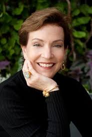 Artistic Interiors: Designing with Fine Art Collections (Stewart, Tabori, &  Chang) (Hardback)