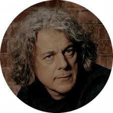 Feb 12] Sweet Mischief [OPEN]