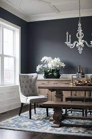 This color is part of the historic color collection. Benjamin Moore Charcoal Slate Benjamin Moore Charcoal Slate Benjamin Moore Charcoal Slate Benjaminmoore Dining Room Colors Dining Room Paint Dining Room Decor