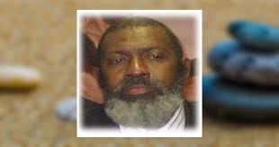 Charles Dillard Obituary October 14, 2022