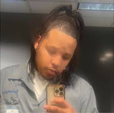 Happy birthday to the my baby 💜💛🩵💛🩷. My first born.. the princess. The  one who made me stronger because of the strength she has. You are the  strongest little girl I know,