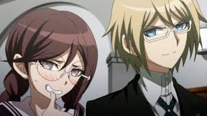 Togafuka Shipping Wiki Fandom See more ideas about byakuya togami, danganronpa, danganronpa 1. togafuka shipping wiki fandom