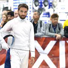 Before another great upheaval and a departure for new york, where his parents decide to launch a macaroon shop. A Focus On Romain Cannone High Achieving Athlete At Skema Skema Business School