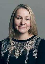 Cynthia Bilodeau's Instagram, Twitter & Facebook