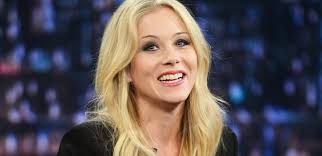 Applegate Origins Part IV: Christina Applegate