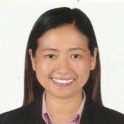 30+ "Lisa Ocampo" profiles