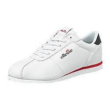 Handla produkter för basket av märken som adidas, spalding, nike. Sneakers Homme Tiger Ellesse Intersport From Basket Elesse Homme On 21 Buttons