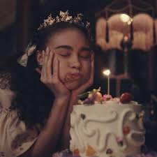 What version of Claudia did you like best and why? : r/InterviewVampire