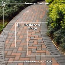 Pin By Fatos Cimen On Dekoratif Parke Tasi Instagram Park Sidewalk