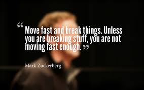 Mark Zuckerberg Quotes Quotes To Live By Mark Zuckerberg Powerful Quotes