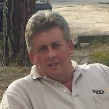 Vista high school alumni passes away