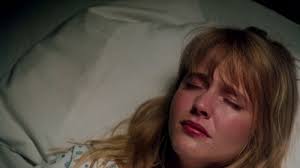 Danny Hassel filmografia