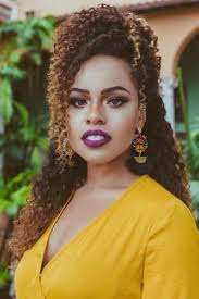 The Handmaid's Tale cast