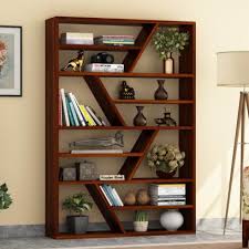 Floating wall showcase design for hall our collection of tv unit designs in the living room will certainly not disappoint. Showcase Design à¤¶ à¤• à¤¸ à¤¡ à¤œ à¤‡à¤¨ Latest Wooden Showcase Designs Online