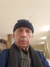 Debunking claims about Yehovah manuscripts