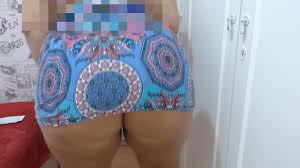 Vestido curtinho - XNXX.COM