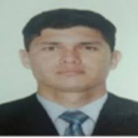 40+ "Jackson Ortega" profiles