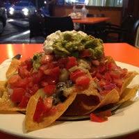 He's since become the face of the empire, which now includes over 60 locations in seven u.s. Wahoo S Fish Tacos Now Closed 2 2711 Gold Coast Hwy
