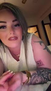 Shannon Robertson Allen