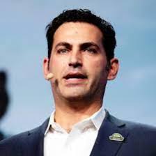 Nothing brightens up my day more than introducing some of our newest…