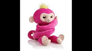 Christopher cerf / judy freudberg. Top 10 Holiday Toys Of 2018 Predictions On What Toys Are Expected To Sell Out King5 Com