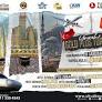 Paket Umroh Plus Turki 2024 dari uhudtour.com