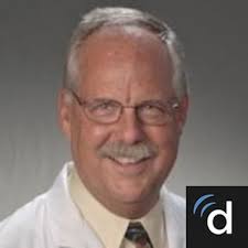 Dr. Latasha Mason, MD