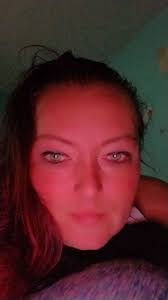 Beth Weeks (@bethweeks)