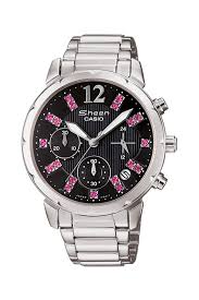 Kadin Kol Saati Shn 5012d 1adr Casio Trendyol Kadin Koltuklar