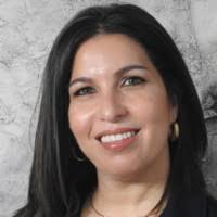 90+ "Mccarley" profiles