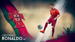 Download high definition quality wallpapers of cristiano ronaldo portugal hd wallpaper for desktop, pc, laptop, iphone and other resolutions devices. Best 36 Cristiano Ronaldo Wallpaper On Hipwallpaper Ronaldo Wallpaper Shopping Ronaldo Celebration Wallpaper And Cristiano Ronaldo Bbc Wallpapers