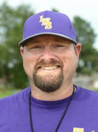 Football: Golden Arrows' Schlinker Likes Team's Effort