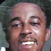 Search for Obituaries