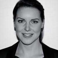 200+ "Carol Nilsson" profiles