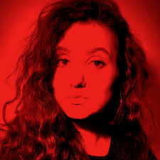 Stream 𐌕 ị 𐌍 𐤠 music